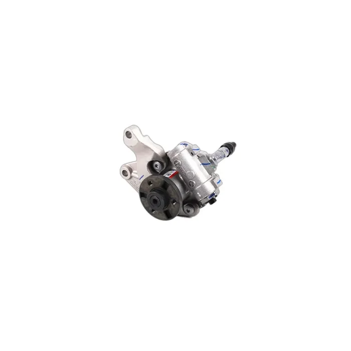 Genuine BMW 32416779244 E91 E82 E90 Power Steering Pump LF30 (Inc. 135i, X1 35iX & 335is)