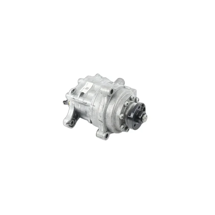 Genuine BMW 32416796721 RR4 RR6 Tandem Pump IXETIC (Inc. Ghost EWB, Wraith & Ghost)