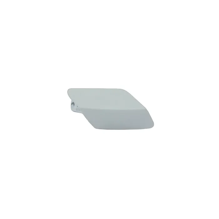 Genuine BMW 51118067970 F80 F30 F31 Cover, Spray Nozzle, Primed Right M (Inc. 328d, 318d & 335i)