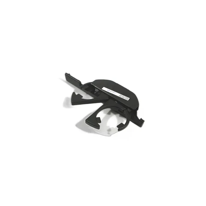 Genuine BMW 51168190205 E39 Front Can Holder SCHWARZ (Inc. 525i, 523i & 520i)