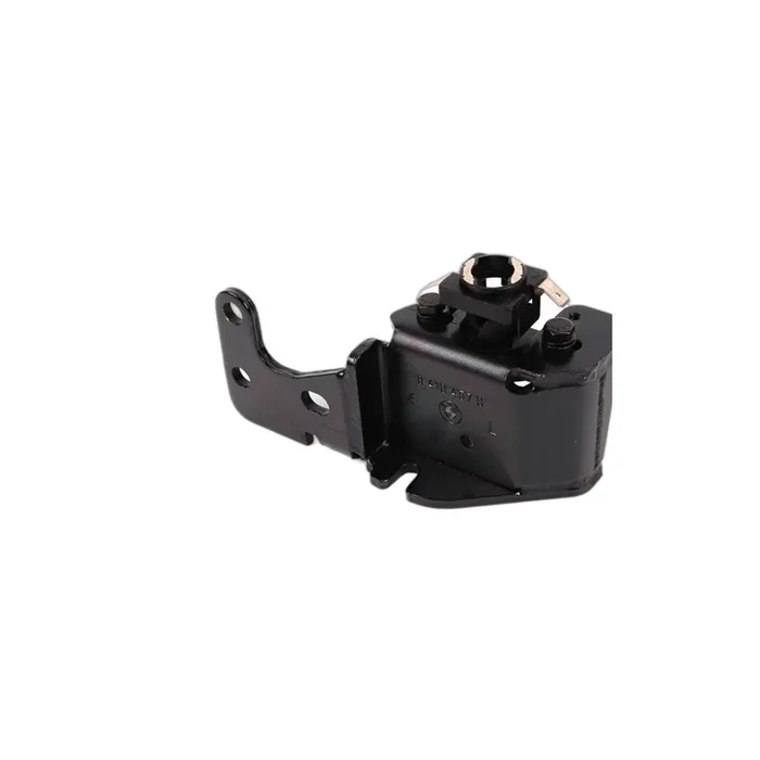 Genuine BMW 54218410457 E36 Left Hardtop Support (Inc. Z3)