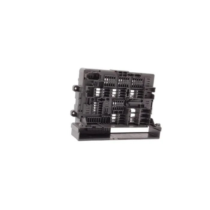 Genuine BMW 61149119445 E91 E93 E92 Power Distribution Box, Front (Inc. 335xi, 318d & 316d)
