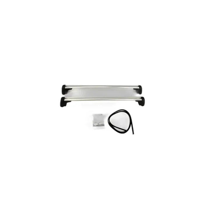 Genuine BMW 82712232293 F15 Railing Carrier F15/F85 (Inc. X5)