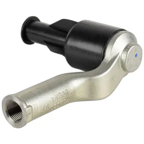 GENUINE FORD 1802974 MONDEO O/S STEERING TRACK ROD END
