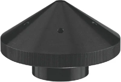 GFORCE ELIM BLK MOTORGUIDE