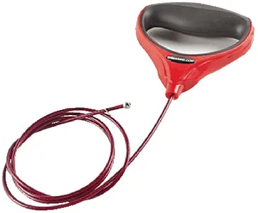 GFORCE HANDLE-WIRELESS TRL MTR