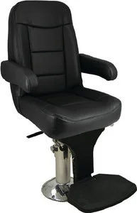 HELMSMAN ADJ HELM SEAT PKGE