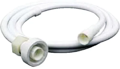 HOSE OLD STYLE 3/8 ELEGENCE