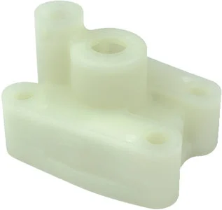 HOUSING-WATER YM#6EE-G4311-00