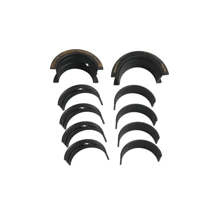 King MB5179XPC0.50 XP Series Main Bearings