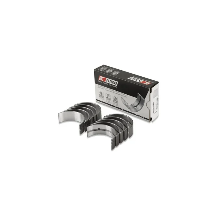 King MB5351AM0.50 AM Series Main Bearings