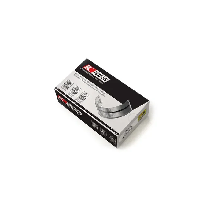 King MB5442SI0.75 SI Series Main Bearings