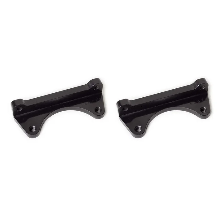 Ksport Brake Hardware -RPBCB003