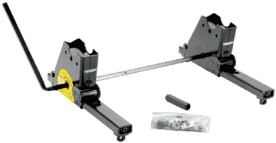 KWIK SLIDE ONLY (REPLS 30036)