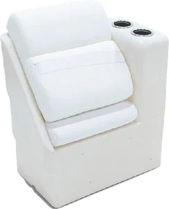 LCI RGT CHAISE GREY