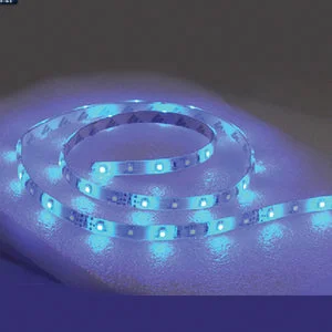 LED FLEXSTRIP ROPE 24″ BLUE