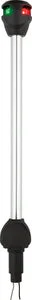 LED NAV LT-BICOLOR POLE 14″
