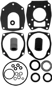 LOWER SEAL KT26-43035A4 55-075