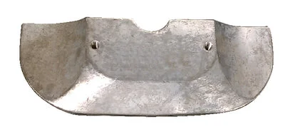 MAGNESIUM MCM ALPHA I GEN. II