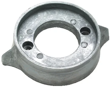 MAGNESIUM VOLVO ANODE 875815-3