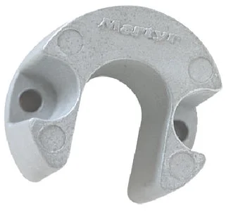 MERC ZN BRAVO LIFT RAM