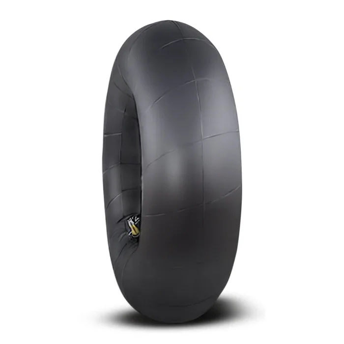 Mickey Thompson Racing Tubes – 9.50-15/16 MT 90000000289