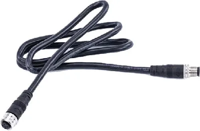 NMEA 2000 MICRO-C DROP CBL 2FT