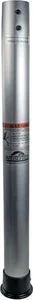 POST,THREADLOCK 27 DBL,ALUM