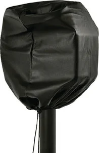 POWER JACK COVER XL