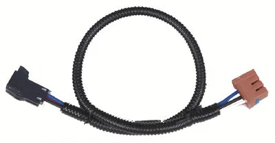 QUICK CONNECT FORD F150 09-14