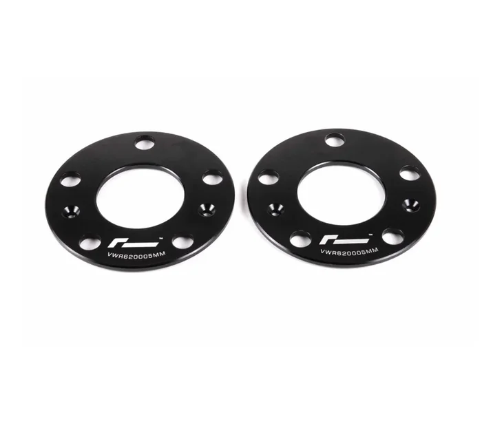 Racingline Brake Kit 5mm Hub Adaptor Set