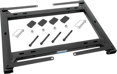 RAIL KIT MTG. ADPT. RAM OEM