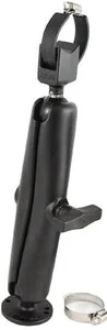 RAM TROLLING MOTOR SUPPORT