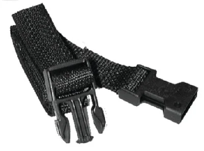 REPLACEMENT BATTERY STRAP