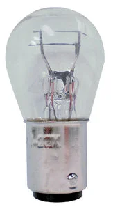 REPLACEMENT BULB (GE 1157)