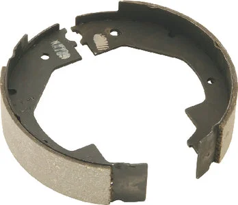 SHOE AND LINER KIT DEXTER