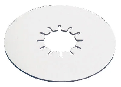 SIGNATURE SERIES LUBE PLATE