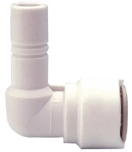 STEM ELBOW – 15MM