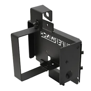 Superwinch 2593 Auxiliary Battery Mount