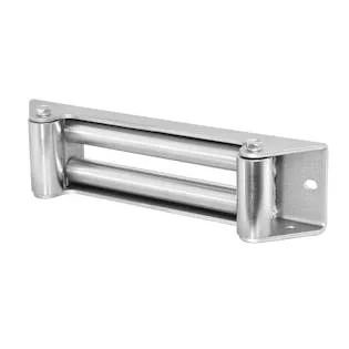Superwinch 5610 Replacement Roller Fairlead