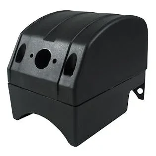 Superwinch 90-41419 Replacement Solenoid Box Assembly for Talon Series