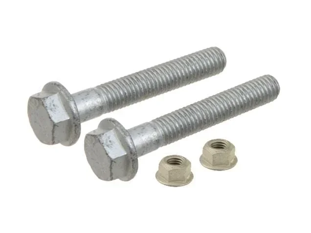 Sway Bar Link Bolt Kit | B5 A4 | S4 | Passat