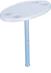 TABLETOP STANDARD PACKAGE