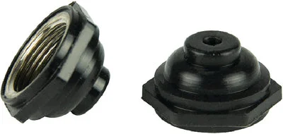 TOGGLE SWITCH TIPLESS BOOT