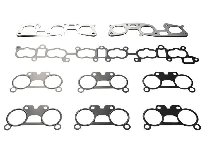 Tomei Manifold Gasket Set – 1989-1998 Nissan Skyline R32 / R33