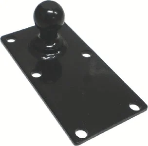 TRAILER TONGUE BALL SC-17