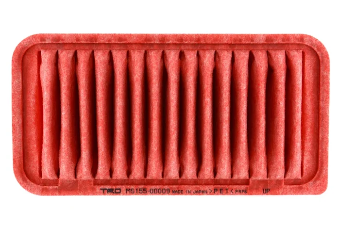 TRD Air Filter – 2013-2016 Scion FR-S / 2013-2016 Subaru BRZ MT / 2017-2021 BRZ AT / 2017-2021 Toyota 86 AT