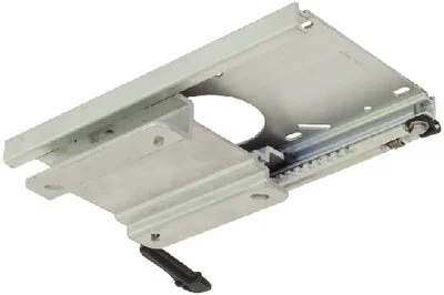 UNIVERSAL TRAC-LOCK