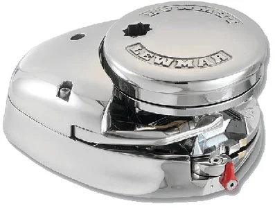 V1 GYPSY ONLY WINDLASS