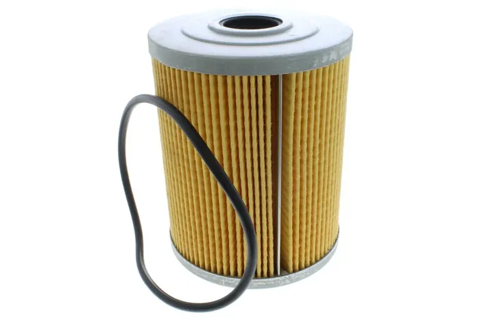 VAICO V100328 Oil Filter